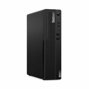 Lenovo ThinkCentre M70s Gen 5 12U3001FUS Desktop Computer - Intel Core i7 14th Gen i7-14700 - vPro Technology - 32 GB - 1 TB SSD - Small Form Factor - Black