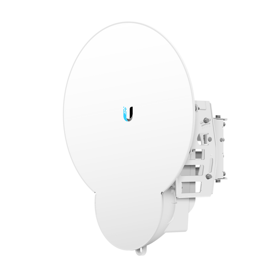 Ubiquiti airFiber AF24HD 2 Gbit/s Wireless Bridge
