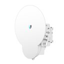 Ubiquiti airFiber AF24HD 2 Gbit/s Wireless Bridge