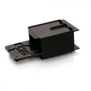 C2G Mounting Box - Black