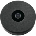 Vaddio Venture TableMIC Conference Microphone - Black