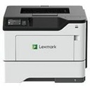 Lexmark MS631DW Wireless Laser Printer - Monochrome