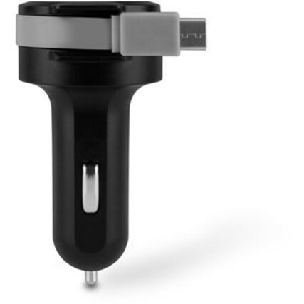 Aluratek AUCACF Auto Adapter