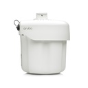 HPE AP-375 Dual Band IEEE 802.11ac 2 Gbit/s Wireless Access Point - Outdoor - TAA Compliant