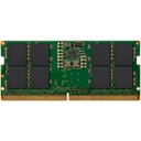 HP 16GB DDR5 (1x16GB) 5600 DIMM ECC REG Memory