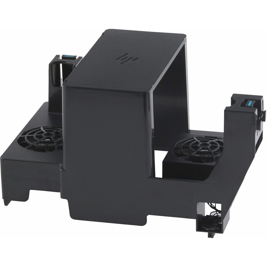HP Cooling Fan - 1 Pack