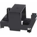 HP Cooling Fan - 1 Pack