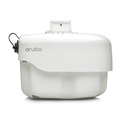 HPE AP-374 Dual Band IEEE 802.11ac 2 Gbit/s Wireless Access Point - Outdoor - TAA Compliant