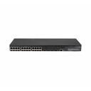HPE FlexNetwork 5140 EI Ethernet Switch