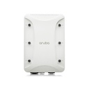 HPE AP-318 Dual Band IEEE 802.11ac 2 Gbit/s Wireless Access Point - Indoor - TAA Compliant