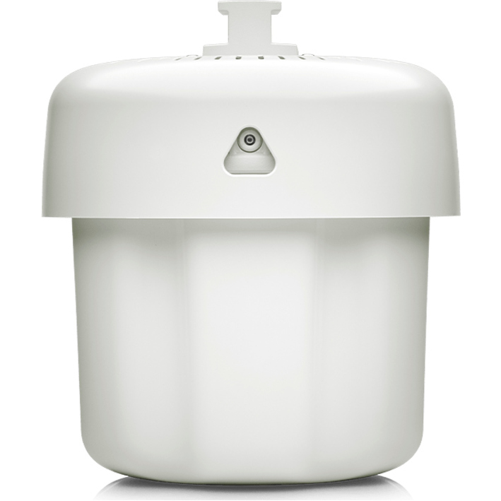 HPE AP-375ATEX Dual Band IEEE 802.11ac 1.99 Gbit/s Wireless Access Point - Outdoor