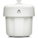 HPE AP-375ATEX Dual Band IEEE 802.11ac 1.99 Gbit/s Wireless Access Point - Outdoor