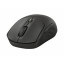 HP 405 Quiet Black Wireless Mouse (AZ7B3AA)