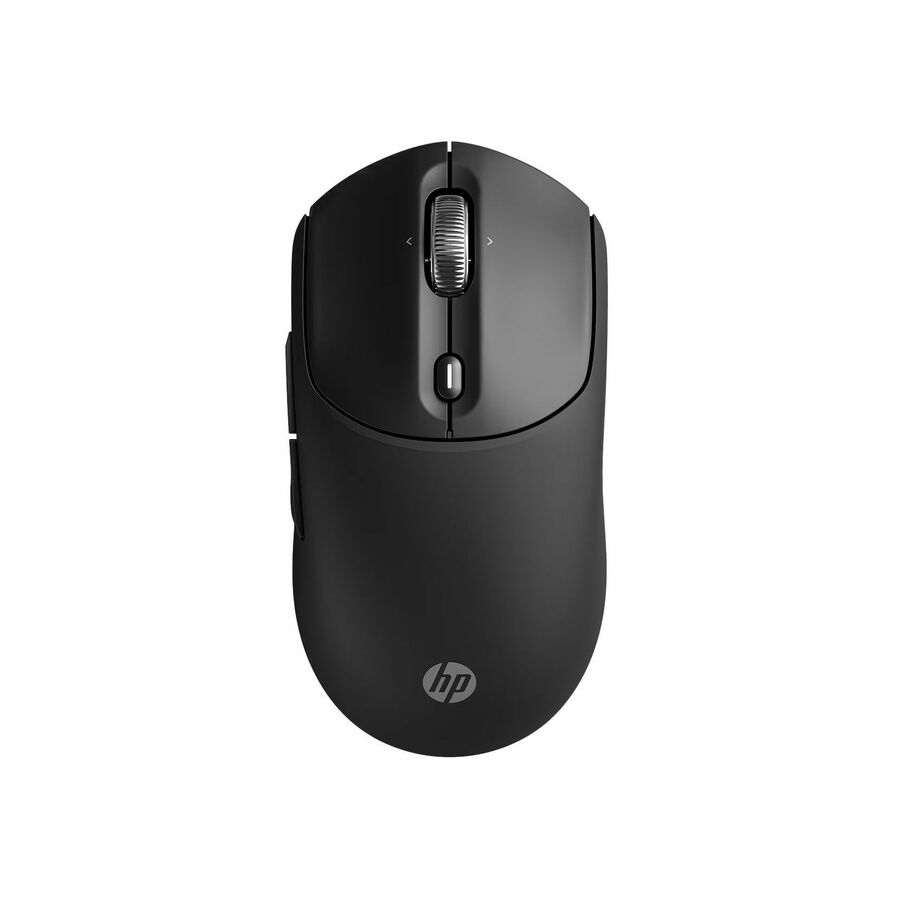 HP 705 Rechargeable Wireless Mouse (AZ7B1AA)