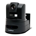 Vaddio Mounting Bracket for Surveillance Camera - Black