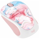 Logitech Design Collection Limited Edition Wireless Mouse