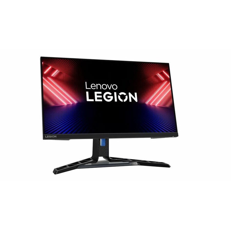 Lenovo Legion R25i-30 25" Class Full HD Gaming LED Monitor - 16:9