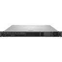 HP ZCentral 4R Workstation - 1 Xeon W W-2223 - vPro Technology - 16 GB - 512 GB SSD - Rack-mountable