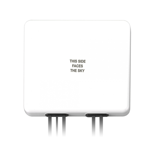 Taoglas Antenna