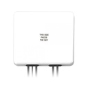 Taoglas Antenna