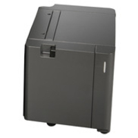Lexmark MS911, MX91x 3000-Sheet Drawer