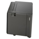 Lexmark MS911, MX91x 3000-Sheet Drawer