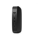 HP Elite t655 Thin Client Ryzen R2314 Quad-core (4 Core) 2.10 GHz