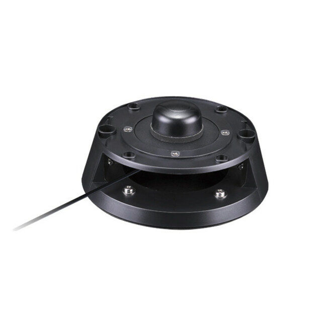 Taoglas Antenna Mount for Antenna