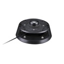 Taoglas Antenna Mount for Antenna