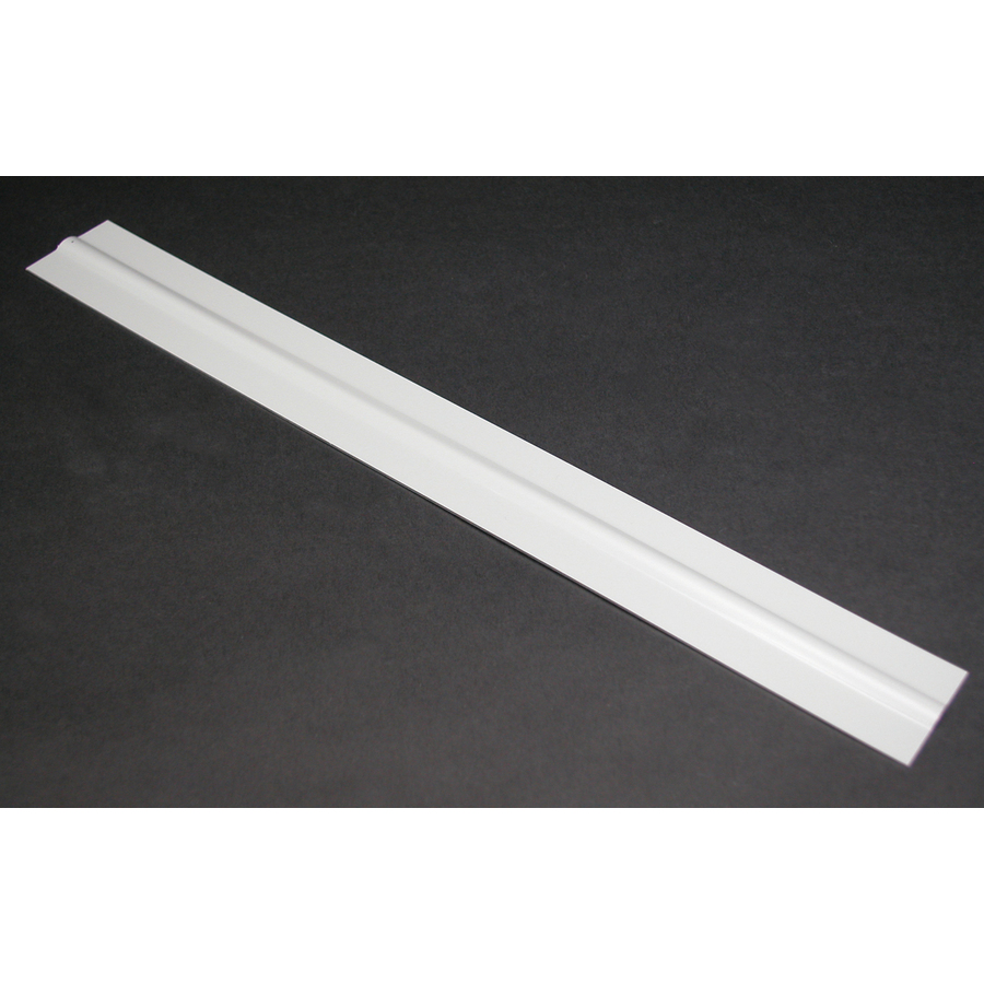 Wiremold Divider Fitting - Gray - TAA Compliant