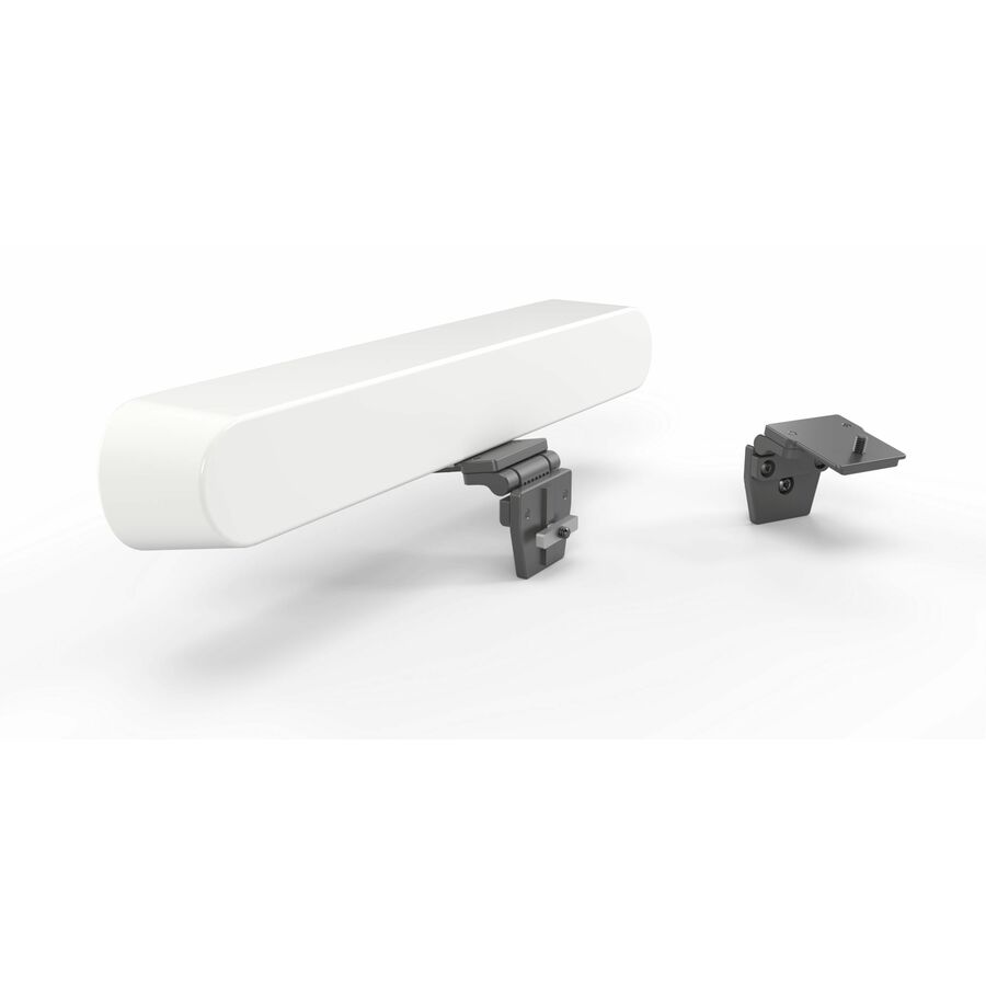 Capsa Healthcare - Tryten Accessory - Camera Mount for Poly X30 (T2591)