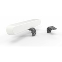 Capsa Healthcare - Tryten Accessory - Camera Mount for Poly X30 (T2591)