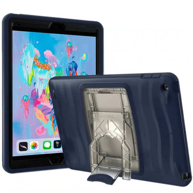 ShockWave v2 Case for iPad Gen 7/8/9