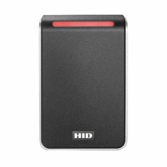 HID Signo 40 Mobile Access Device