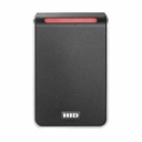 HID Signo 40 Mobile Access Device