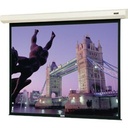 Da-Lite Cosmopolitan 74659L 84" Electric Projection Screen