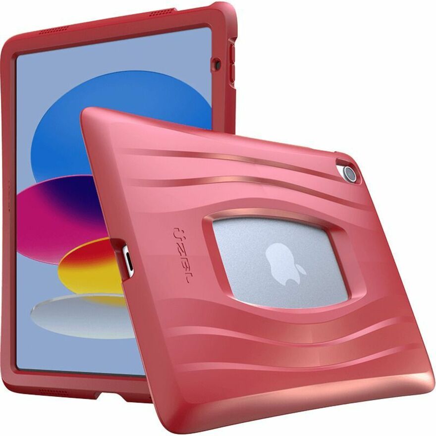 AirWave Case for iPad Gen 11 (A16) / Gen 10