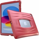 AirWave Case for iPad Gen 11 (A16) / Gen 10