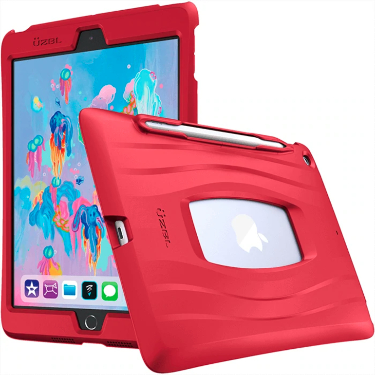 AirWave Case for iPad Gen 7/8/9