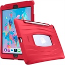AirWave Case for iPad Gen 7/8/9