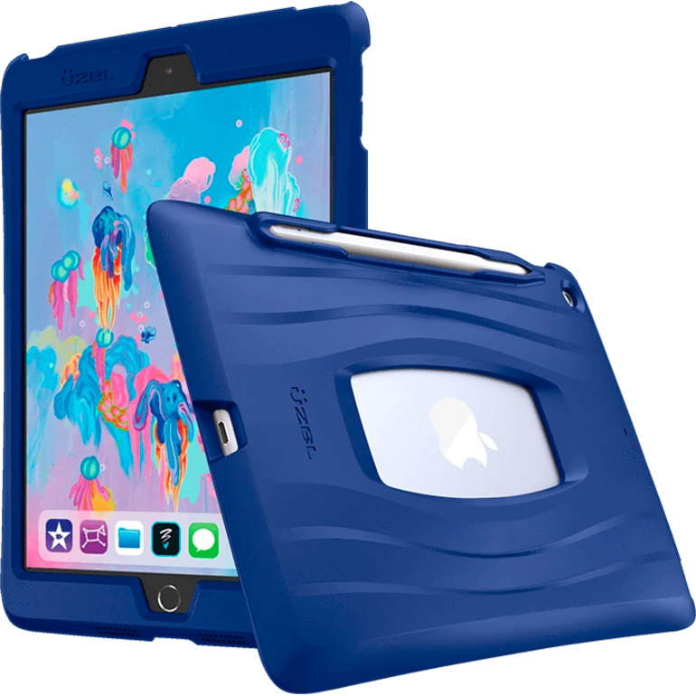 AirWave Case for iPad Gen 7/8/9