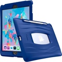AirWave Case for iPad Gen 7/8/9