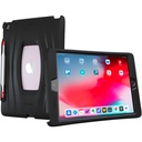AirWave Case for iPad Gen 7/8/9