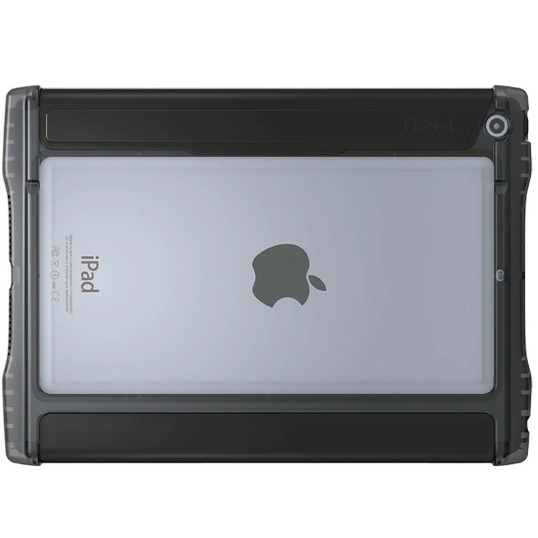 Rugged Folio Case for iPad Gen 7/8/9
