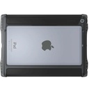 Rugged Folio Case for iPad Gen 7/8/9