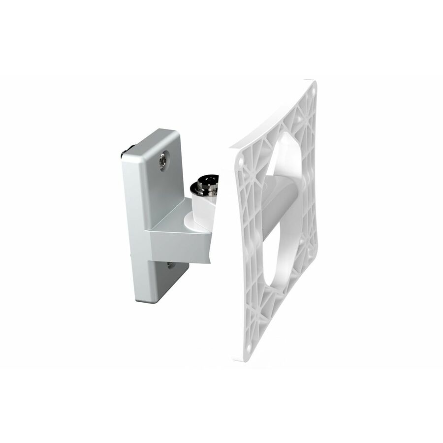 Capsa Healthcare - Tryten Accessory - Monitor Mount - Tilt-Swivel (T2545)