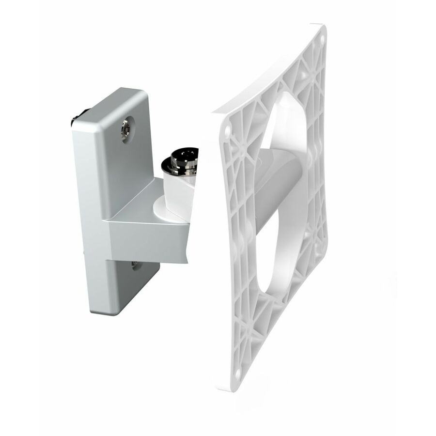 Capsa Healthcare - Tryten Accessory - Monitor Mount - Tilt-Swivel (T2545)