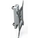 Capsa Healthcare - Tryten Accessory - Monitor Mount - Fixed (T2570)
