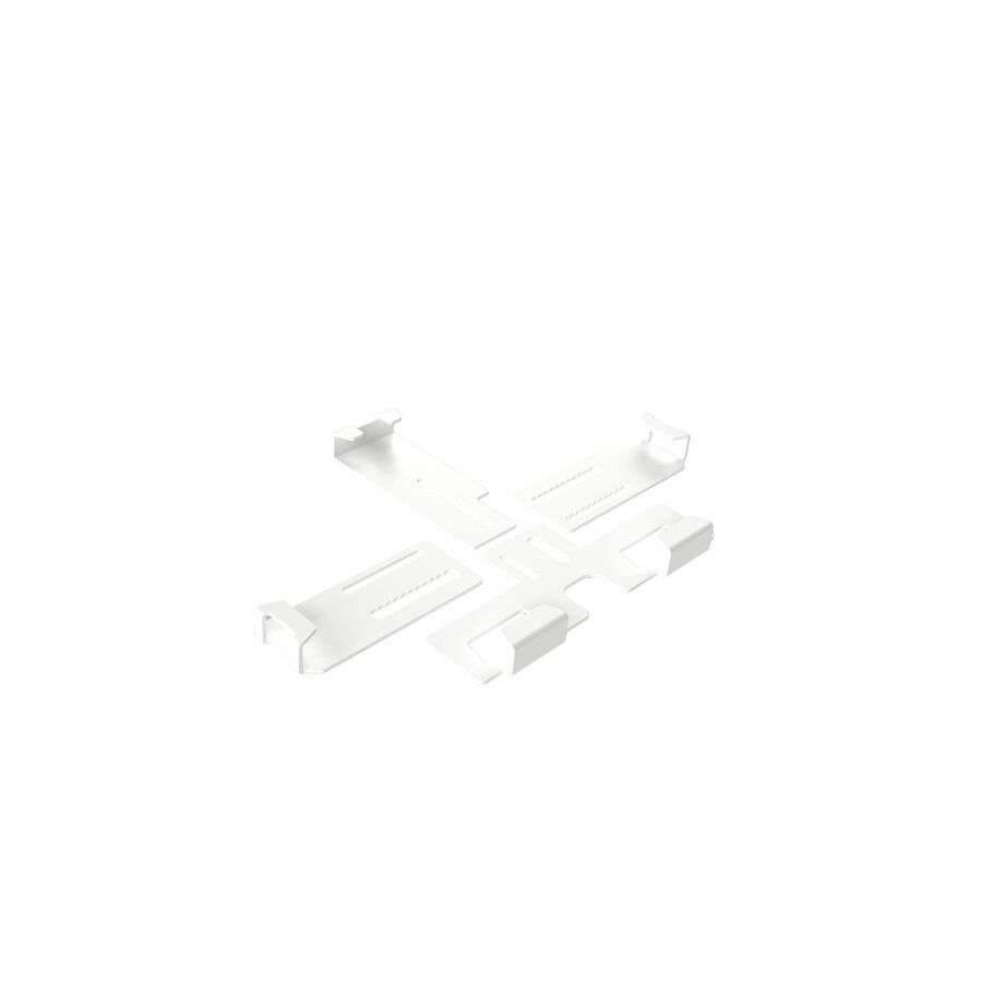 Capsa Healthcare Tablet Holder Slider Kit Small