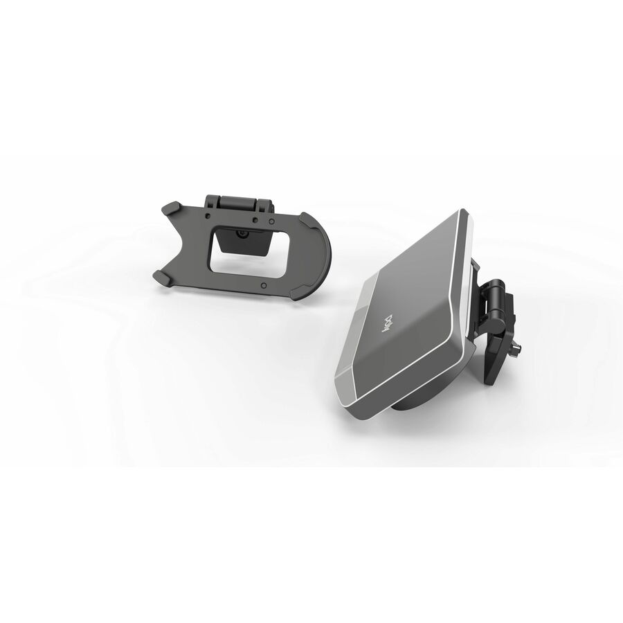Capsa Healthcare - Tryten Accessory - Speaker Mount for Poly Sync 20 (T2593)